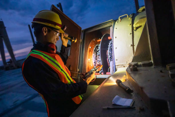 Best Affordable Electrician  in Holly Lake Ranch, TX
